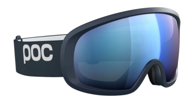 2---poc-fovea-mid-apatite-navy--partly-sunny-blue-apatite-navy--partly-sunny20747-_no-bg-_no-bg