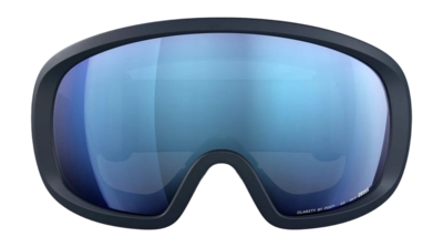 3---poc-fovea-mid-apatite-navy--partly-sunny-blue-apatite-navy--partly-sunny79323-_no-bg-_no-bg