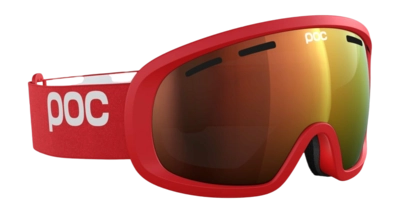 2---poc-fovea-mid-prismane-red--partly-sunny-orange-prismane-red--partly-sunny75995-_no-bg-_no-bg