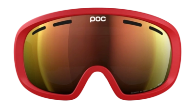 3---poc-fovea-mid-prismane-red--partly-sunny-orange-prismane-red--partly-sunny20259-_no-bg-_no-bg