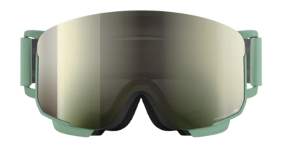 3---684_64f4f20efc-pc40850-9601-2-_no-bg