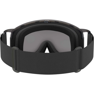 4---40850_nexal_9602_rawblack_partlysunnygrey_4
