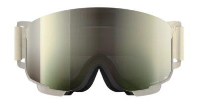 3---684_beca6027ed-pc40850-9606-2-_no-bg