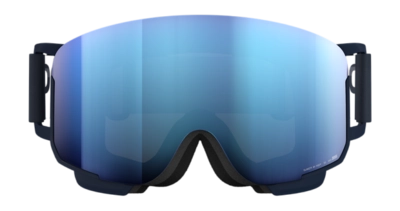 3---684_22134ce9dc-pc40850-9617-2-_no-bg