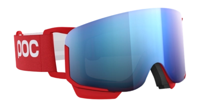 2---15_627c4058ea-pc40852-8707-3-_no-bg