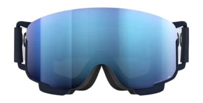 438701900-_no-bg