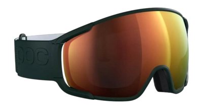 2---40890_Zonula_9616_PargasiteGreen_PartlySunnyOrange_3_600x600@2x-_no-bg-_no-bg