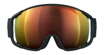 3---40890_Zonula_9616_PargasiteGreen_PartlySunnyOrange_2_600x600@2x-_no-bg-_no-bg