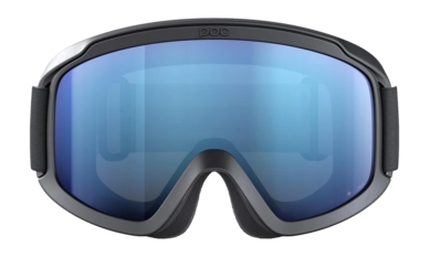 3---40860_Opsin_8702_UraniumBlack_PartlySunnyBlue_0002-_no-bg