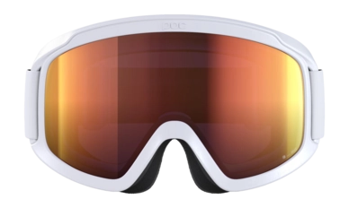 3---40860_Opsin_8703_Hydrogen White_Partly Sunny Orange_4-_no-bg