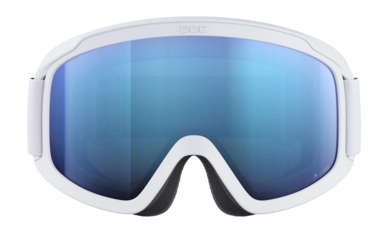 3---40860_Opsin_8704_HydrogenWhite_PartlySunnyBlue_0002-_no-bg