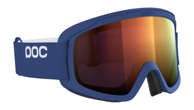 2---40860_Opsin_8705_Lead Blue_Partly Sunny Orange_3-_no-bg