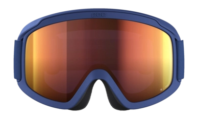 3---40860_Opsin_8705_Lead Blue_Partly Sunny Orange_4-_no-bg