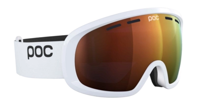 2---poc-fovea-mid-hydrogen-white--partly-sunny-orange-hydrogen-white--partly10898-_no-bg-_no-bg