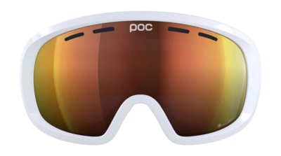 3---poc-fovea-mid-hydrogen-white--partly-sunny-orange-hydrogen-white--partly81931-_no-bg-_no-bg