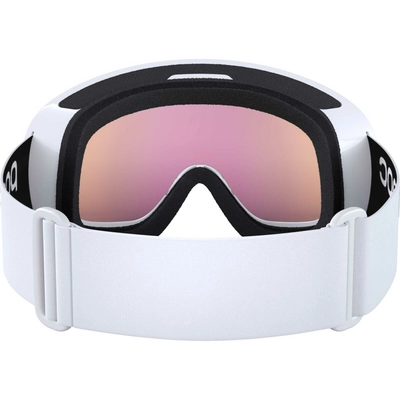 4---poc-fovea-mid-hydrogen-white--partly-sunny-orange-hydrogen-white--partly92828