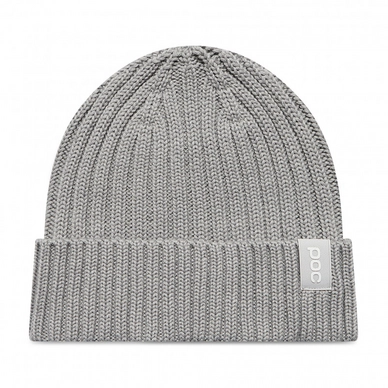 Bonnet POC Roam Alloy Grey