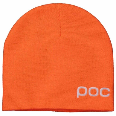 Bonnet POC POC Corp Zink Orange