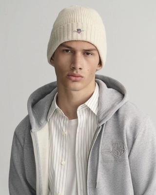3---gant-shield-wool-beanie-muts-creme-izaqvxrya8yxmudd_653_698_a_n