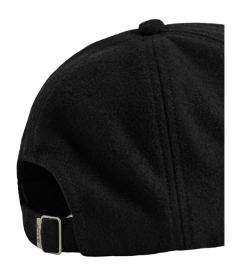 2---gant-embroidery-shield-melton-cap-black-iz0daej787petd0e-_no-bg