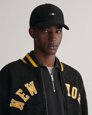 3---gant-embroidery-shield-melton-cap-black-izt2whasjo50wx2l