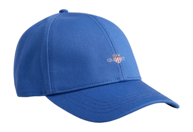 Pet GANT Unisex Woven Rich Blue (L/XL)