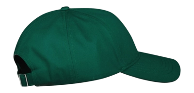 2---gant_9900002_322-2 (2)