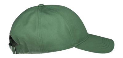 2---gant_9900002_362-2