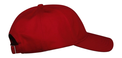 2---gant_9900002_630-2
