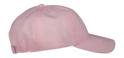 gant_9900002_637-2 (1)
