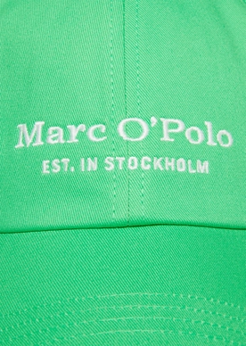 Marc-O'Polo-_2411_444_402806801063-3