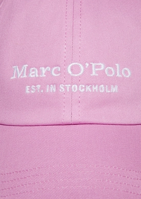 Marc-O'Polo-_2411_668_402806801063-3