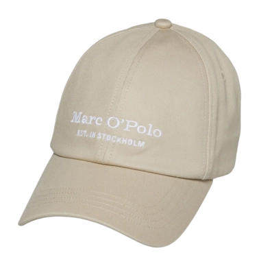 Pet Marc O'Polo Women 402806801063 Jonesboro Cream