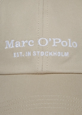 Marc-O'Polo-_2411_737_402806801063-3
