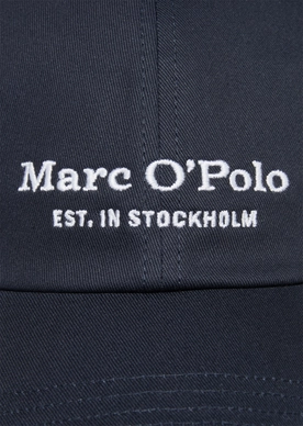 Marc-O'Polo-_2411_899_402806801063-3
