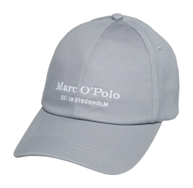 Pet Marc O'Polo Women 403806801063 Nordic Sea
