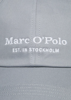 Marc-O'Polo-_2411_823_403806801063-3
