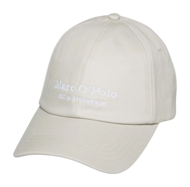 Pet Marc O'Polo Women 403806801063 Stone Grey