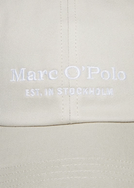 Marc-O'Polo-_2411_905_403806801063-3