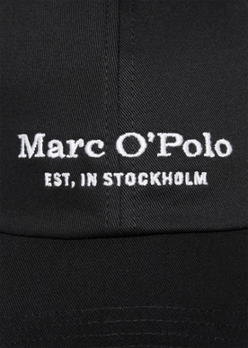 Marc-O'Polo-_2411_990_403806801063-3