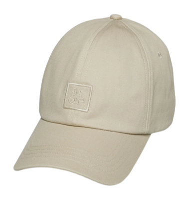 Kappe Marc O'Polo M22806801072 Herren Pure Cashmere