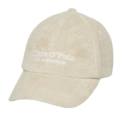 Pet Marc O'Polo Unisex 404304401193 Linen Beige