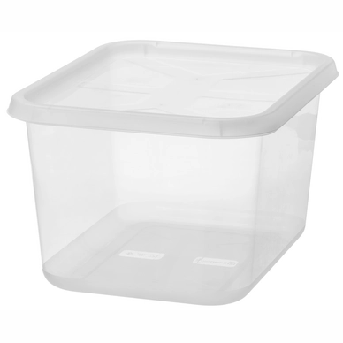 Opbergbox Orthex SmartStore Basic M