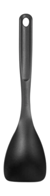 Pollepel GastroMax 29 cm