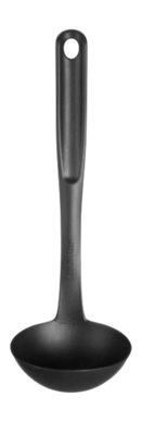 Suppenkelle GastroMax 28 cm