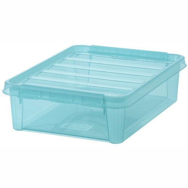 Opbergbox Orthex SmartStore Colour 14 Blue