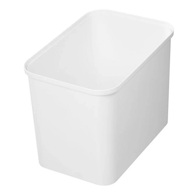 Boîte de Stockage Orthex Smartstore Collect White 76 L