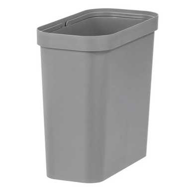 Boîte de Stockage Orthex Smartstore Collect Taupe 13 L