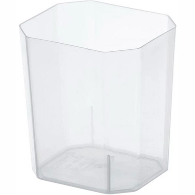 Vakverdeler Orthex SmartStore 15 Tall