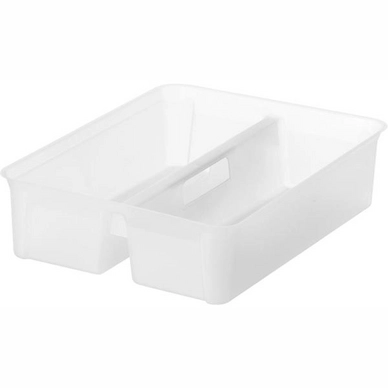 Séparateur de Tiroir Orthex SmartStore 15